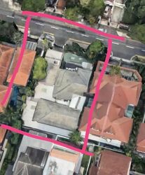 Princess Of Wales Park (D10), Detached #573143001